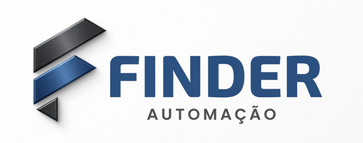 Finder Automação